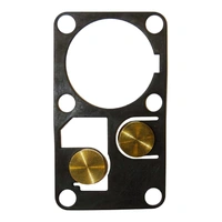 JABSCO Top Valve Gasket (29090/120) 